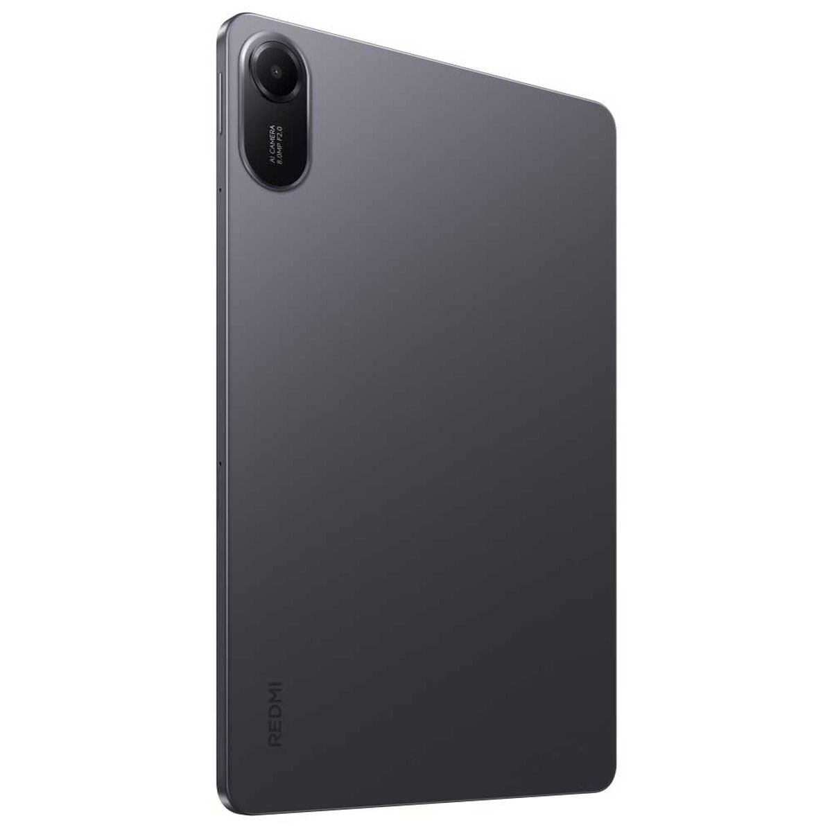 Xiaomi Redmi Pad 2