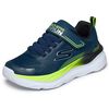 Zapatilla Ni&ntilde;o Skechers