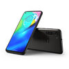 Celular Motorola G8 Power 64GB 6,4" Gris Claro