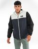 Chaqueta Hombre Icono