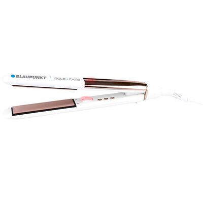 Alisador de Pelo Blaupunkt Gold Care