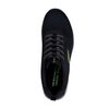 Zapatilla Hombre Skechers