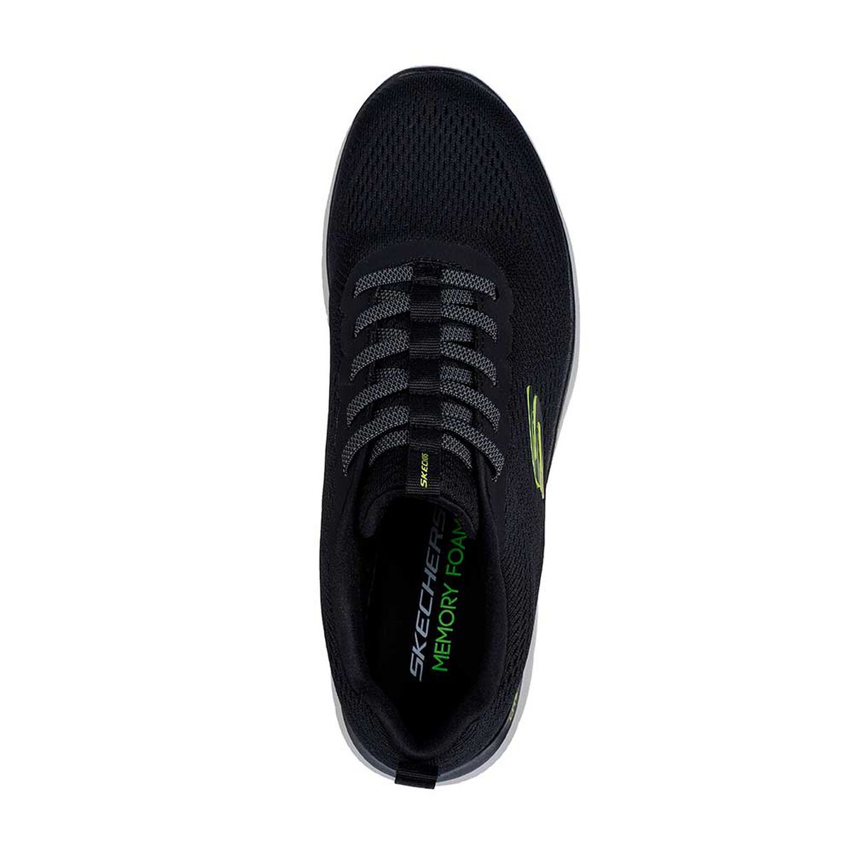 Zapatilla Hombre Skechers