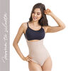 Esbelt Body Reductor Colaless
