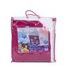 Frazada Poliéster Disney One Upo 150 x 200 cm