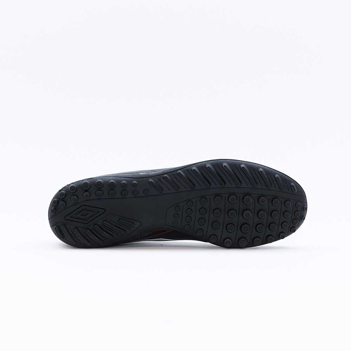 Zapatilla de F&uacute;tbol Umbro