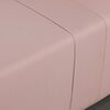 Set Sabanas CIC 180 Hilos King Rosa