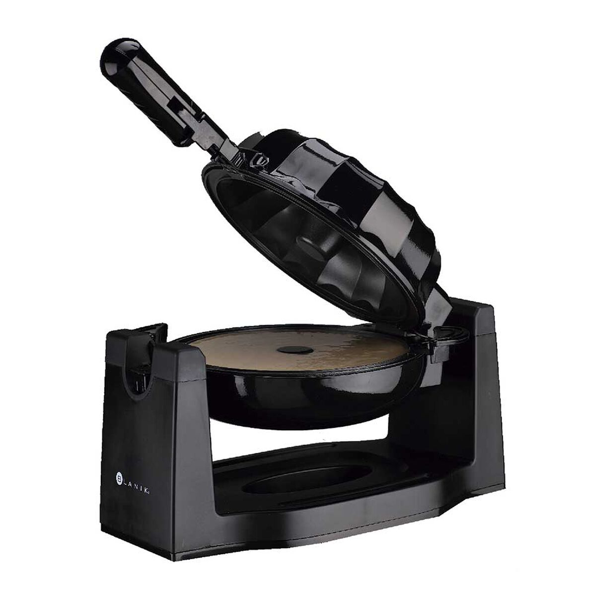 Máquina de Queques Blanik BCKM077