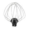Batidora de Pedestal Magefesa MGF-4560