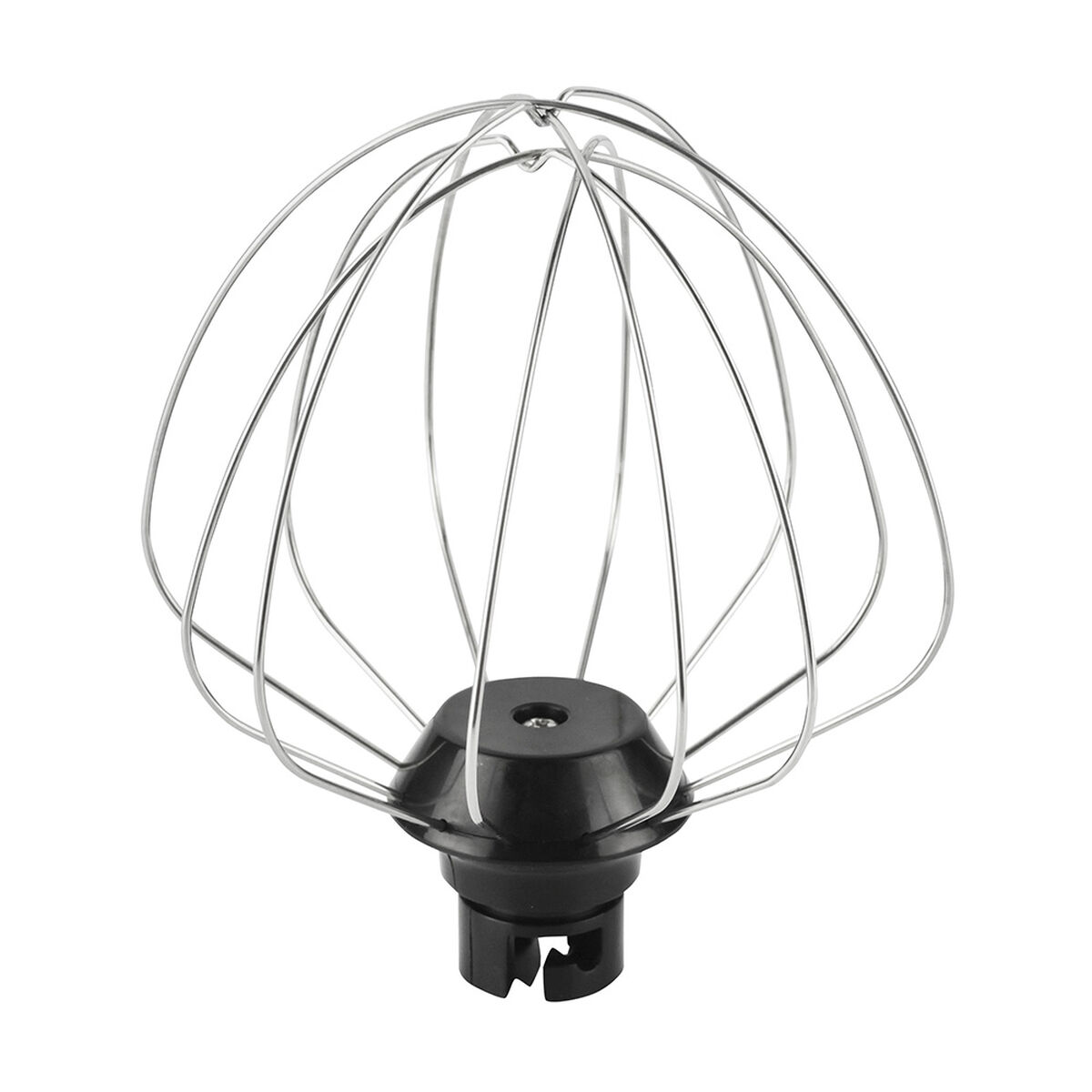 Batidora de Pedestal Magefesa MGF-4560