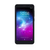Celular ZTE A3 Lite 5" Negro Entel