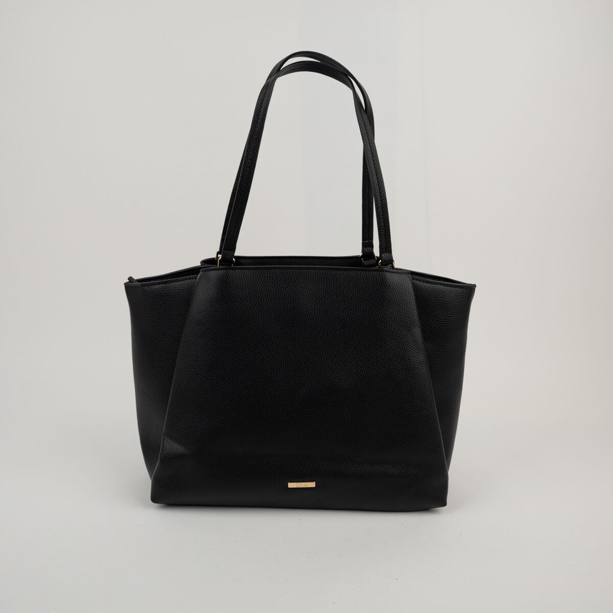 Cartera Mujer Zibel