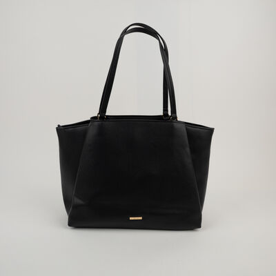 Cartera Mujer Zibel