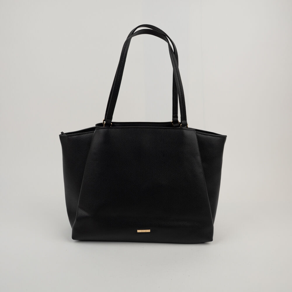 Cartera Mujer Zibel