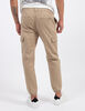 Pantalón Jogger Hombre Icono