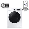 Lavadora Secadora Samsung WD11TA046BE/ZS 11/7 kg.