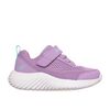 Zapatilla Ni&ntilde;a Skechers