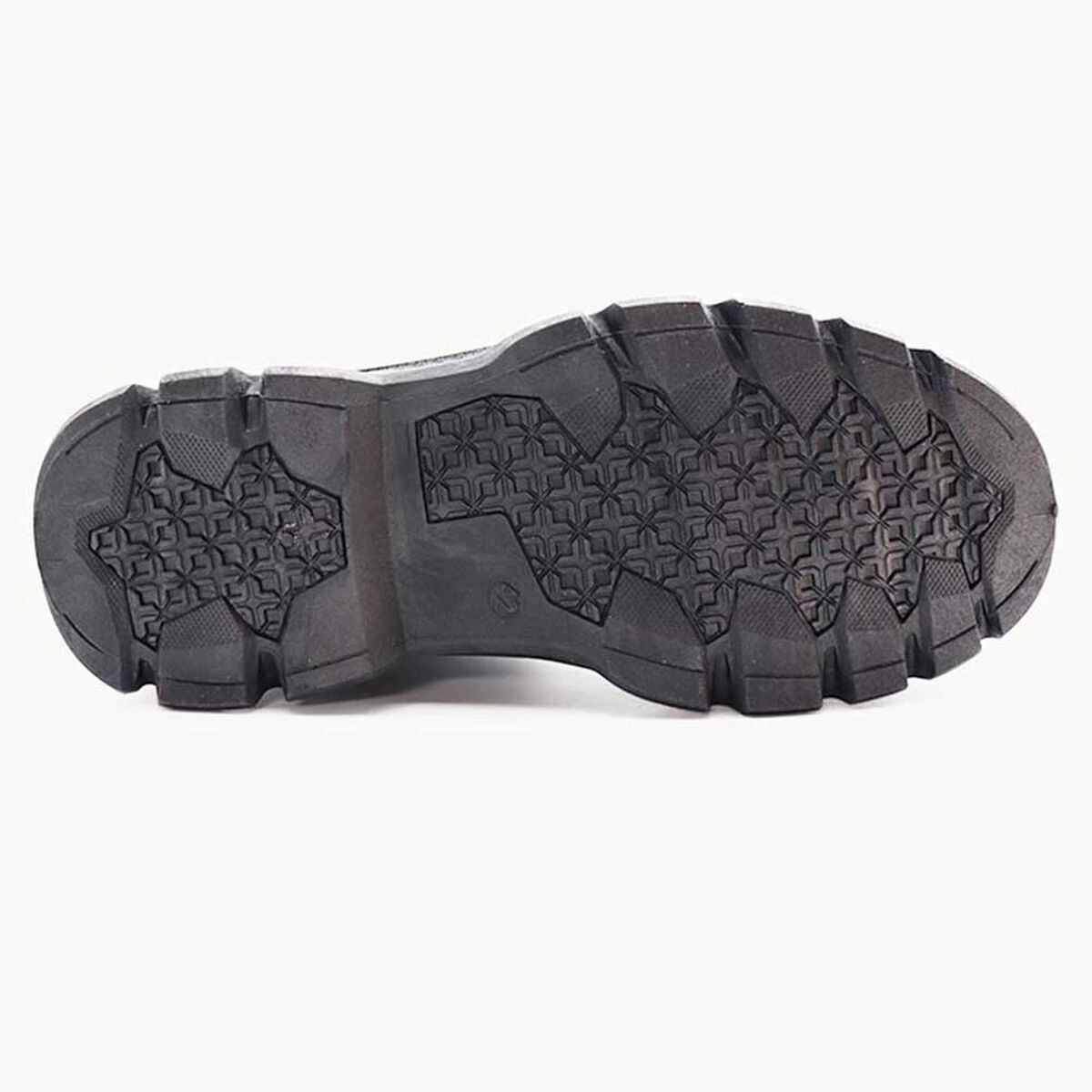 Bot&iacute;n Urbano Hombre Soviet