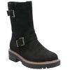 Bota Mujer Azaleia
