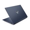 Notebook Gamer HP VICTUS 16-d0515la Core i7 16GB 512GB SSD 16,1"