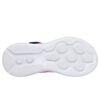 Zapatillas Urbana Ni&ntilde;a Skechers