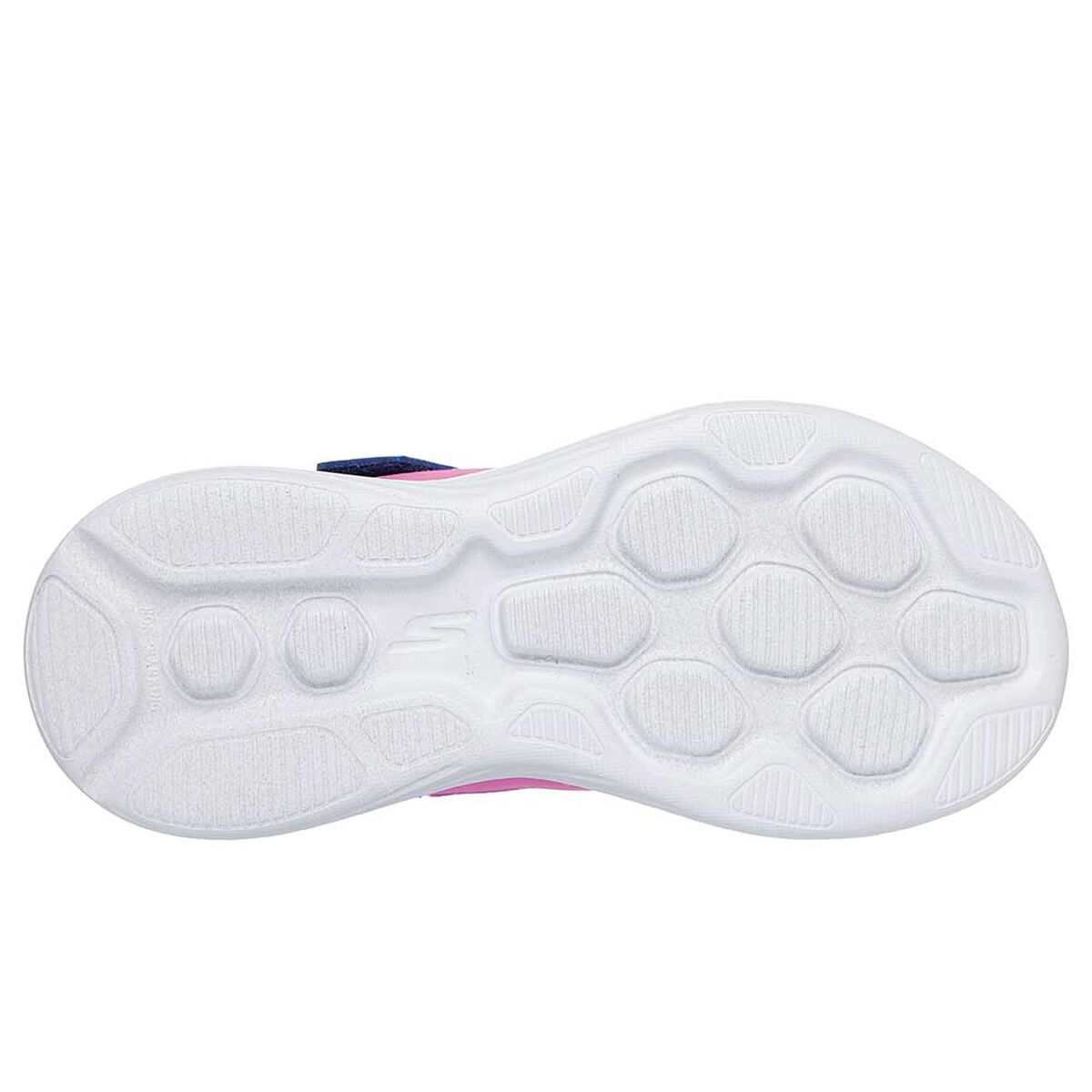 Zapatillas Urbana Ni&ntilde;a Skechers