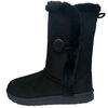 Bota Sport Mujer Icono