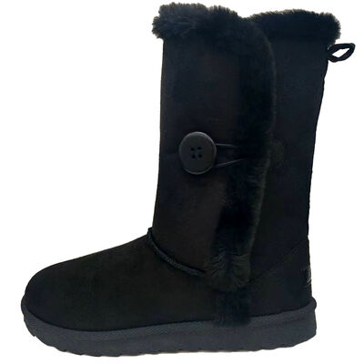 Bota Sport Mujer Icono