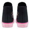 Zapatilla Mujer Converse Chuck Taylor All Star