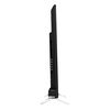 LED 65" AOC LE65U7970 Smart TV Ultra HD
