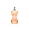 Perfume Jean Paul Gaultier Classique EDT 100 ml