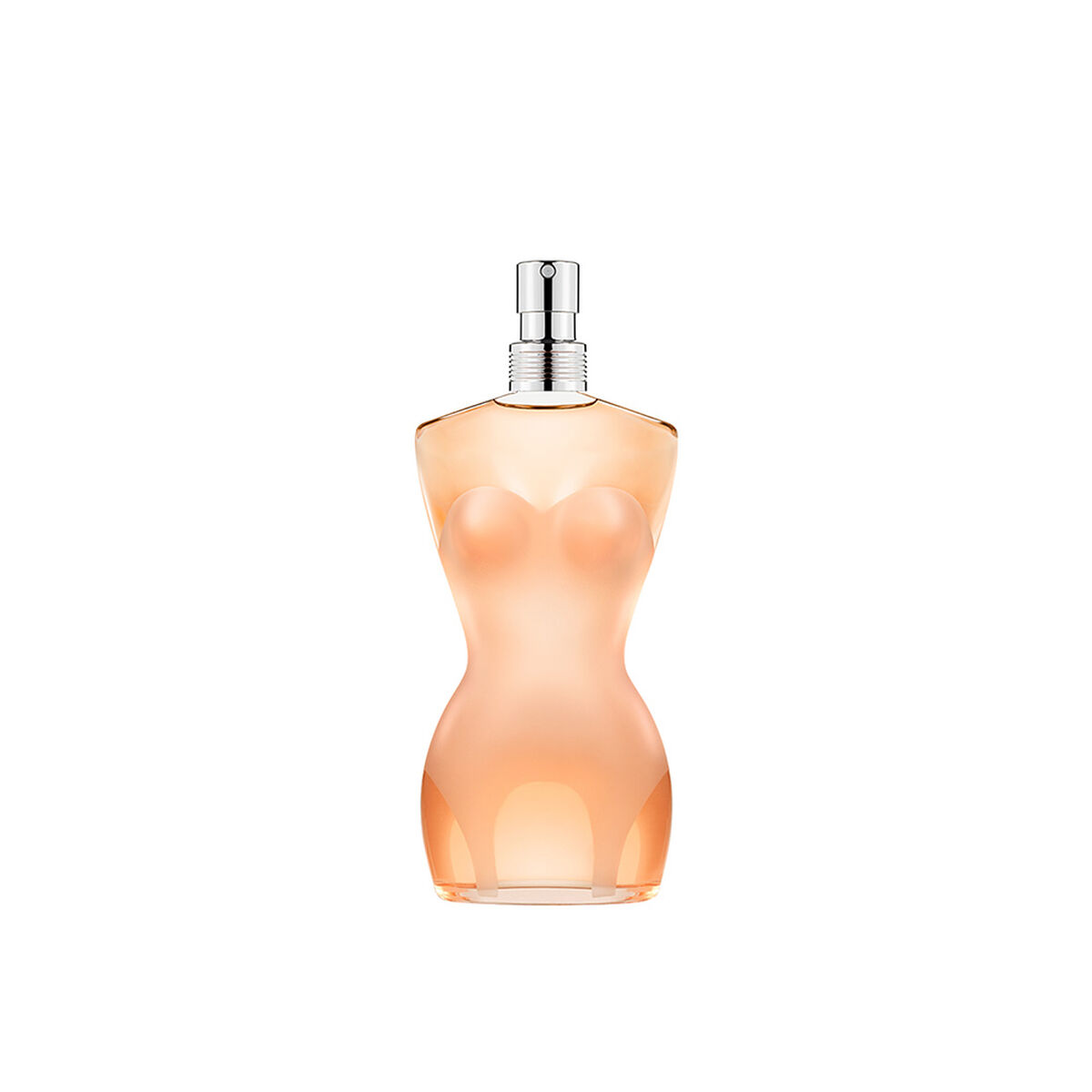 Perfume Jean Paul Gaultier Classique EDT 100 ml