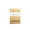 Perfume Montblanc Mujer Signature Absolue EDP 30 ML Edición Limitada