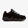 Zapatilla Urbana Hombre Fila