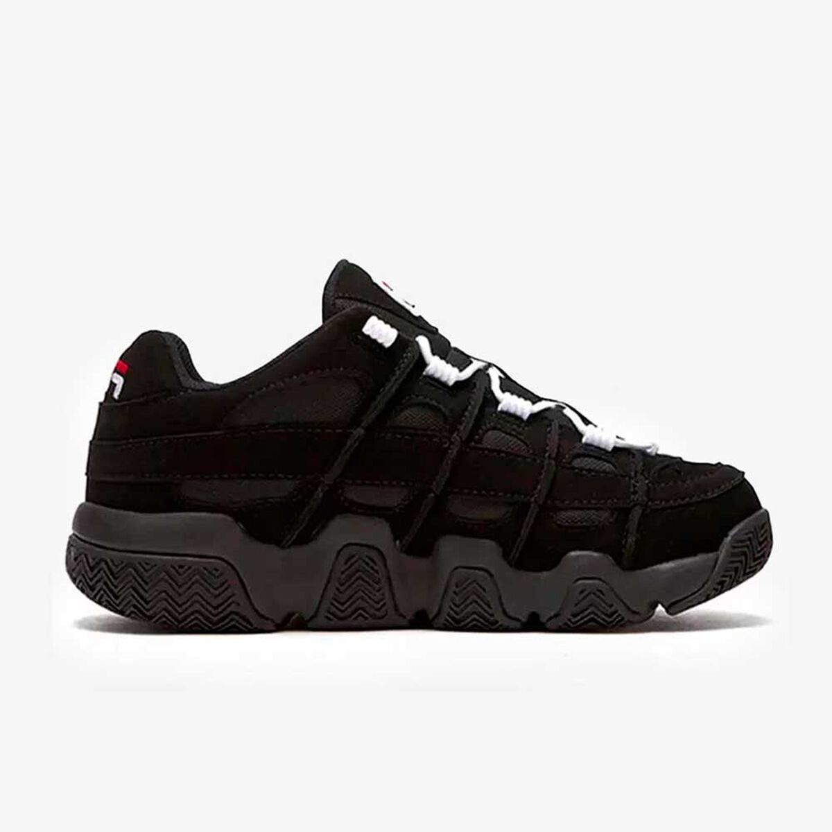 Zapatilla Urbana Hombre Fila