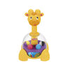 Playskool Giraffalaff Gira Bolitas