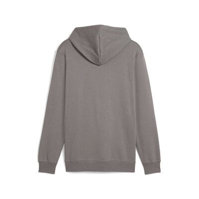 Imagen 2 del producto Polerón Urbano Hombre Puma Gris