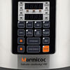 Olla a Presión Eléctrica Marmicoc MA-6410 6 lts.
