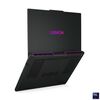 Notebook Lenovo Legion Pro 7i 16IAX10H Core Ultra 9 32GB 1TB 16" NVIDIA® GeForce RTX™ 5080