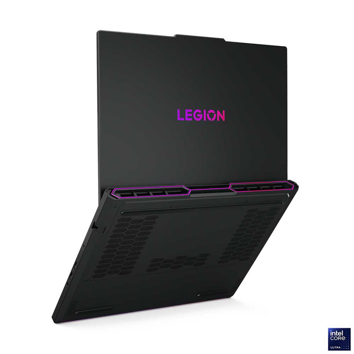 Notebook Lenovo Legion Pro 7i 16IAX10H Core Ultra 9 32GB 1TB 16" NVIDIA® GeForce RTX™ 5080
