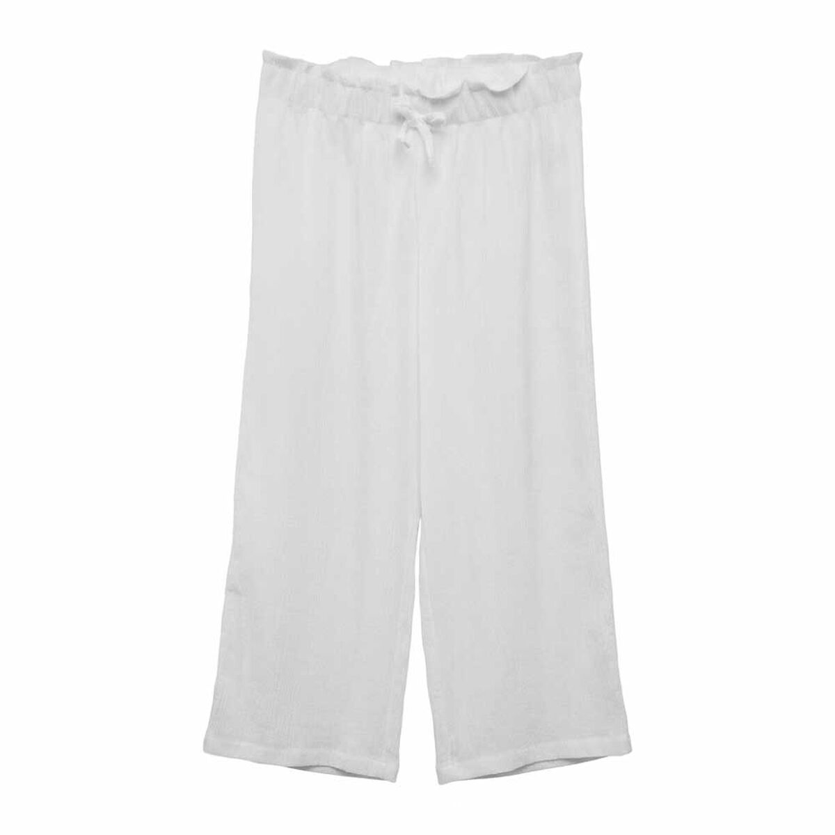 Pantal&oacute;n Beb&eacute; Chess Baby