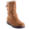Bota Bamers Mujer Alpine Leather