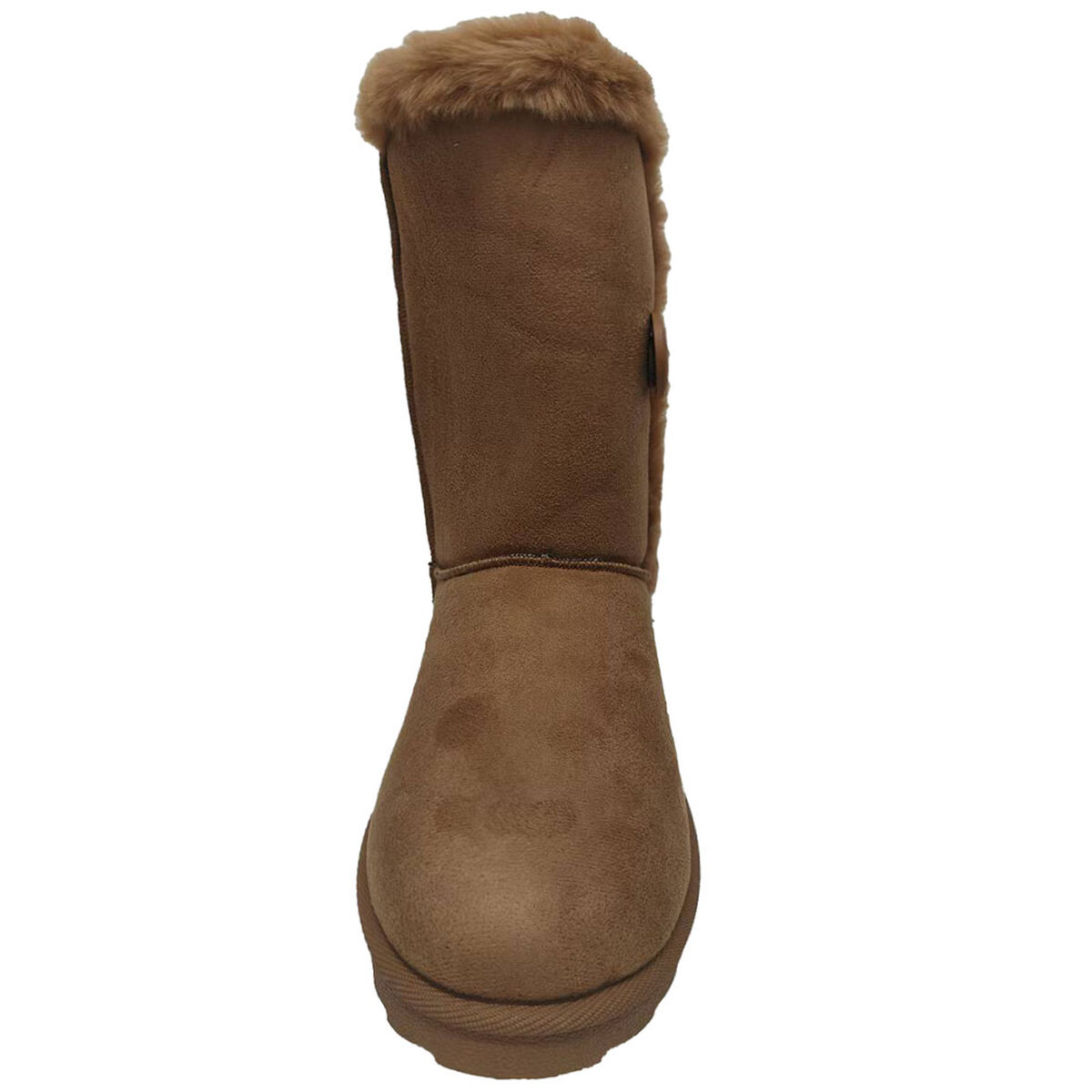 Bota Sport Mujer Icono