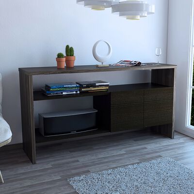 Imagen 1 del producto Arrimo Tuhome Bellagio