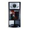 Máquina Expendedora de Bebida Caliente Ventus GAIA-4S