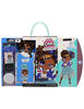 Muñeca L.O.L. Surprise Omg Birthday