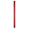 Celular Xiaomi Redmi 8 64GB 6,22" Rojo Liberado