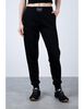 Pantal&oacute;n Deportivo Jogger Mujer Everlast