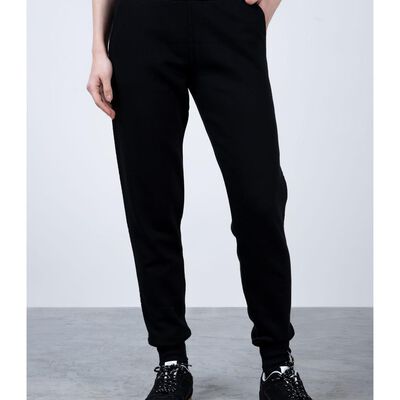 Pantal&oacute;n Deportivo Jogger Mujer Everlast