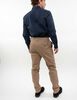 Pantalón Hombre Zibel